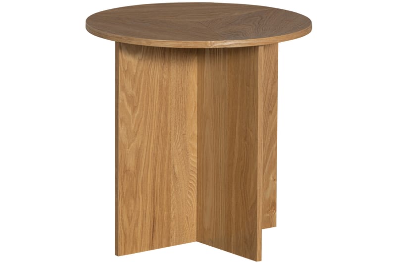 Mota Skänk 45 cm Natural - Förvaring - Förvaringsmöbler - Skänkar & sideboards