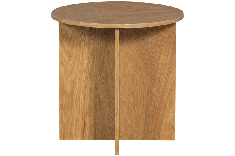 Mota Skänk 45 cm Natural - Förvaring - Förvaringsmöbler - Skänkar & sideboards