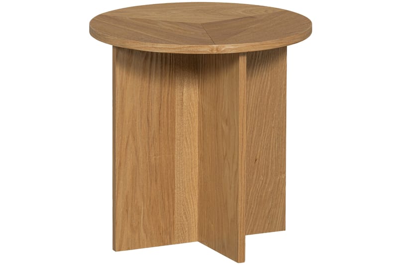 Mota Skänk 45 cm Natural - Förvaring - Förvaringsmöbler - Skänkar & sideboards