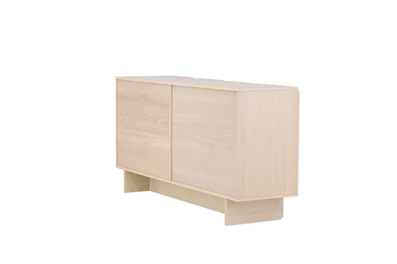 TYRESÖ Skänk 160 cm Beige - Förvaring - Förvaringsmöbler - Skänkar & sideboards