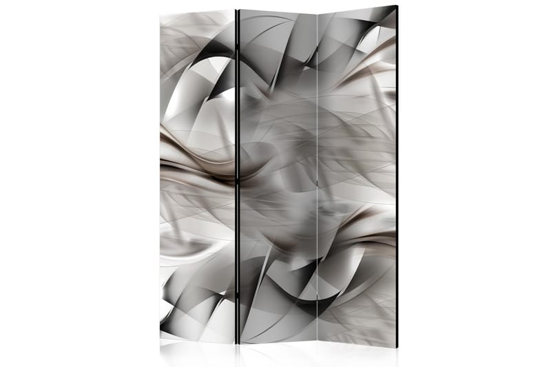 ABSTRACT BRAID Rumsavdelare 135x172 cm - Artgeist sp. z o. o. - Inredning & dekor - Dekor & inredningsdetaljer - Rumsavdelare