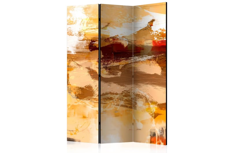 BEATTY Rumsavdelare 135x172 cm - Artgeist sp. z o. o. - Inredning & dekor - Dekor & inredningsdetaljer - Rumsavdelare