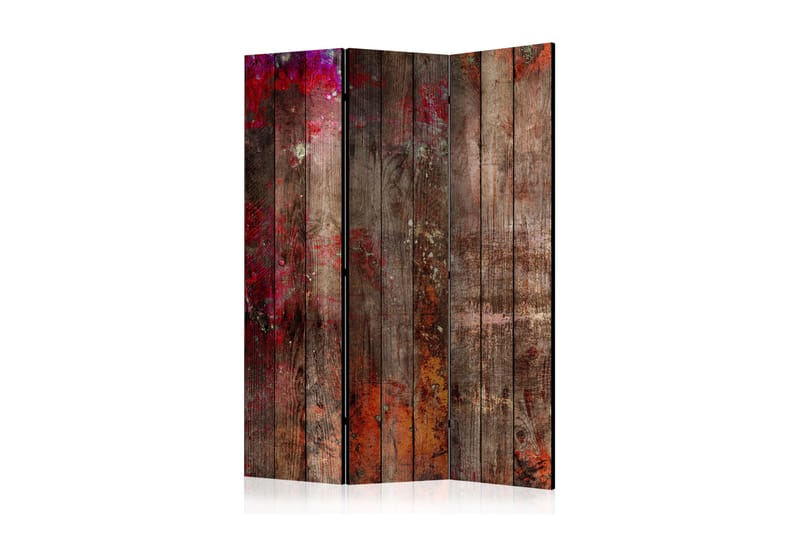 BEATTY Rumsavdelare 135x172 cm - Artgeist sp. z o. o. - Inredning & dekor - Dekor & inredningsdetaljer - Rumsavdelare