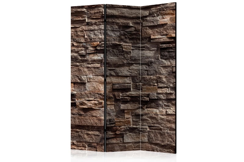 STYLISH BRONZE Rumsavdelare 135x172 cm - Artgeist sp. z o. o. - Inredning & dekor - Dekor & inredningsdetaljer - Rumsavdelare