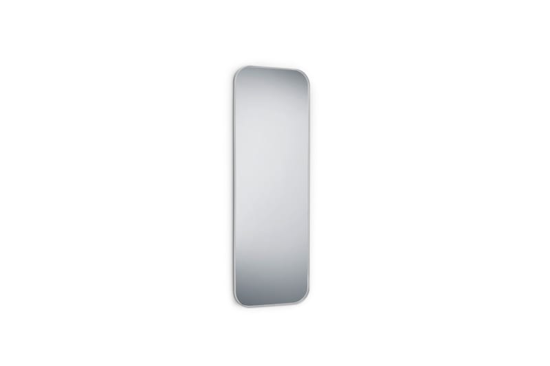 BRITNEY Spegel 50x150cm Silver - Mirrors and more - Inredning & dekor - Speglar - Väggspegel