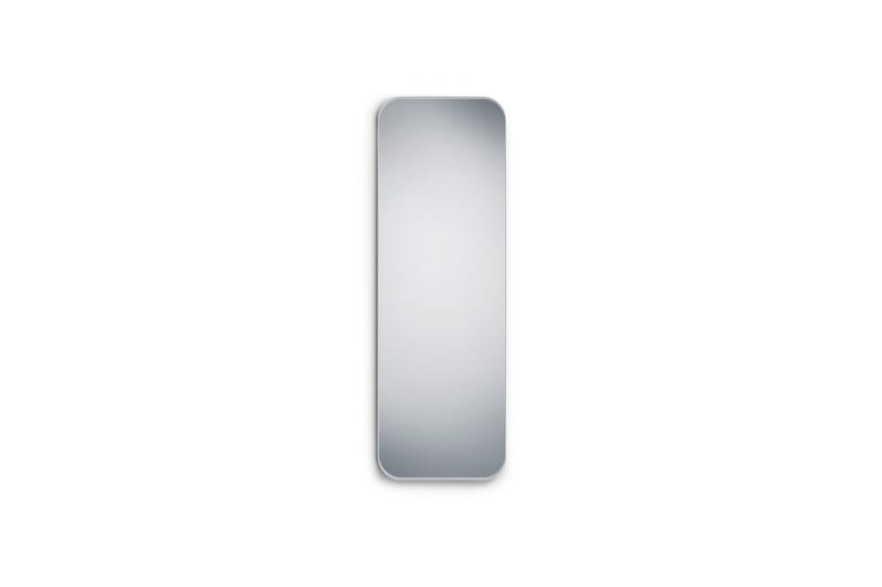 BRITNEY Spegel 50x150cm Silver - Mirrors and more - Inredning & dekor - Speglar - Väggspegel