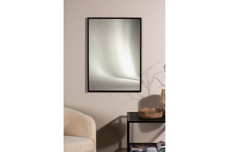 Poster Light 70x100 cm Beige - Poster & print