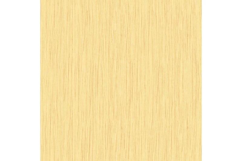 Dekorplast 2 st japansk ek 500x90 cm PVC - Beige - Dekorplast & kakeldekor