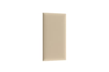 Quadratta Väggskiva 30x60 cm Beige