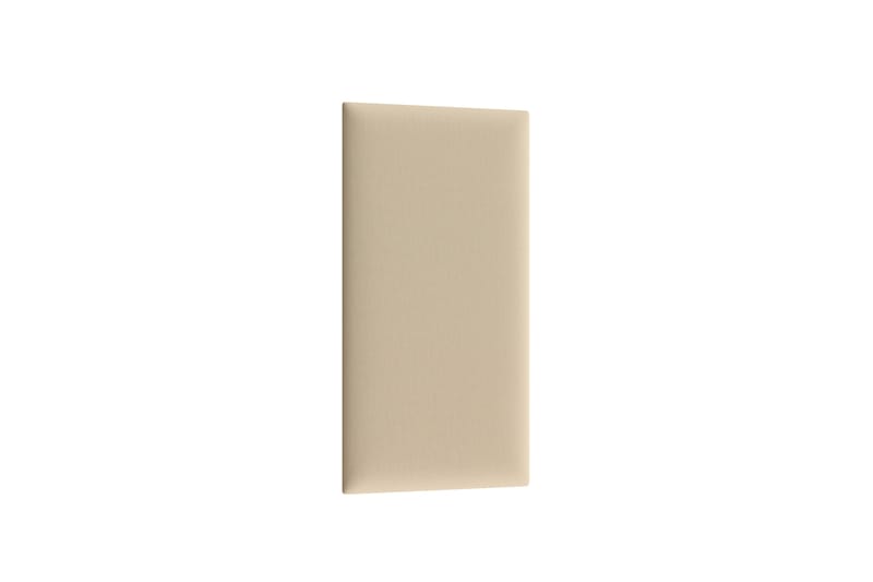 Quadratta Väggskiva 30x60 cm Beige - Inredning & dekor - Väggdekor - Väggpanel