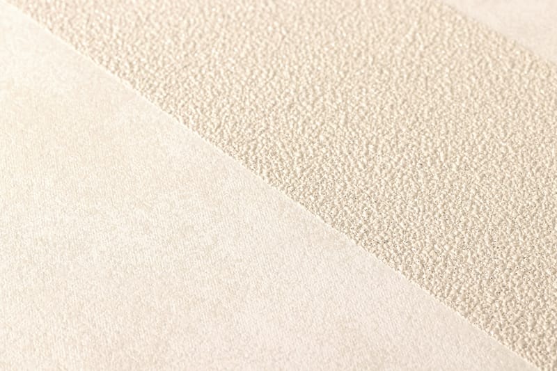 Randig Tapet Trendwall Ovävd Beige - AS Creation - Inredning & dekor - Väggdekor - Tapeter & tapettillbehör - Mönstrade tapeter