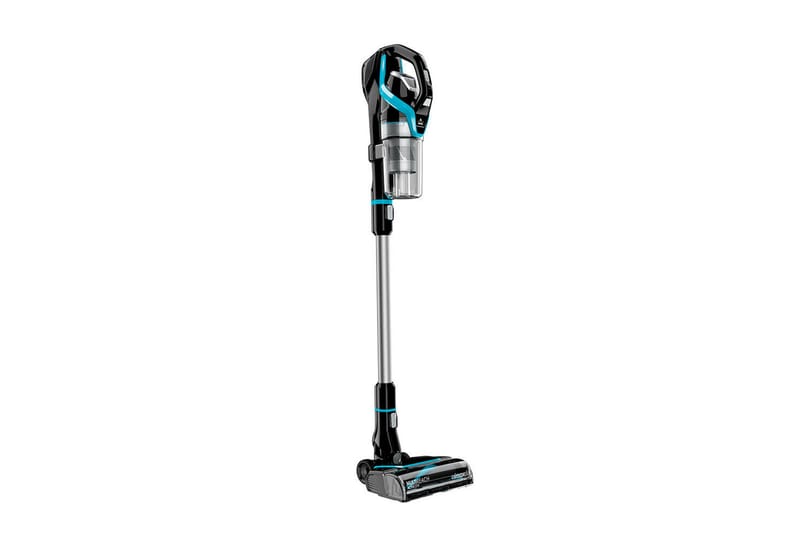 BISSELL Skaftdammsugare MultiReach Active 21V - Kök & hushåll - Städ & klädvård - Dammsugare - Golvdammsugare