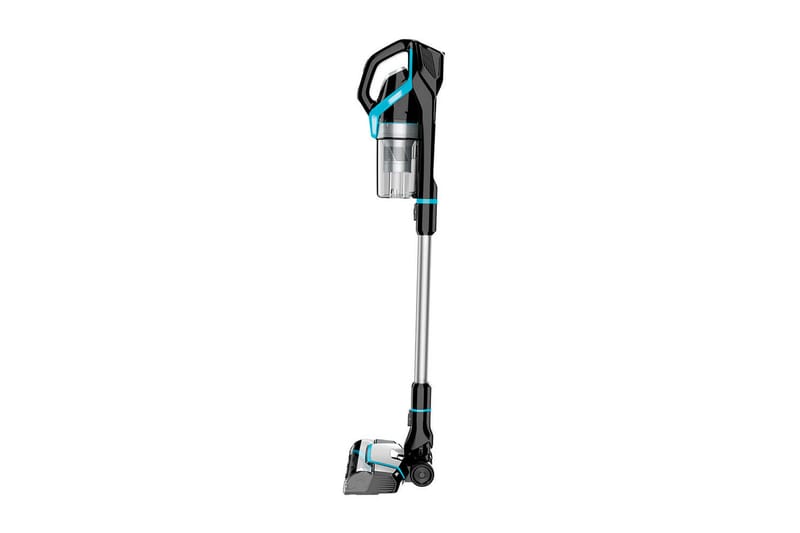 BISSELL Skaftdammsugare MultiReach Active 21V - Kök & hushåll - Städ & klädvård - Dammsugare - Golvdammsugare