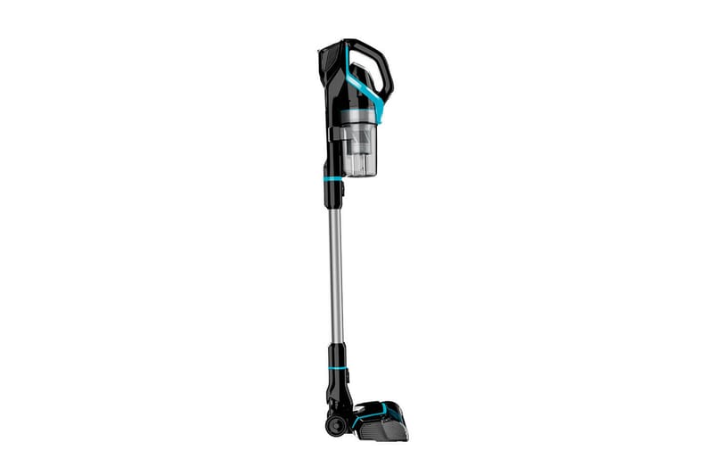 BISSELL Skaftdammsugare MultiReach Active 21V - Kök & hushåll - Städ & klädvård - Dammsugare - Golvdammsugare