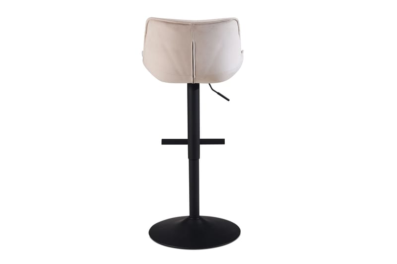 Bacchi Barstol 106 cm - Beige - Möbler - Matplats - Barmöbler - Barstolar