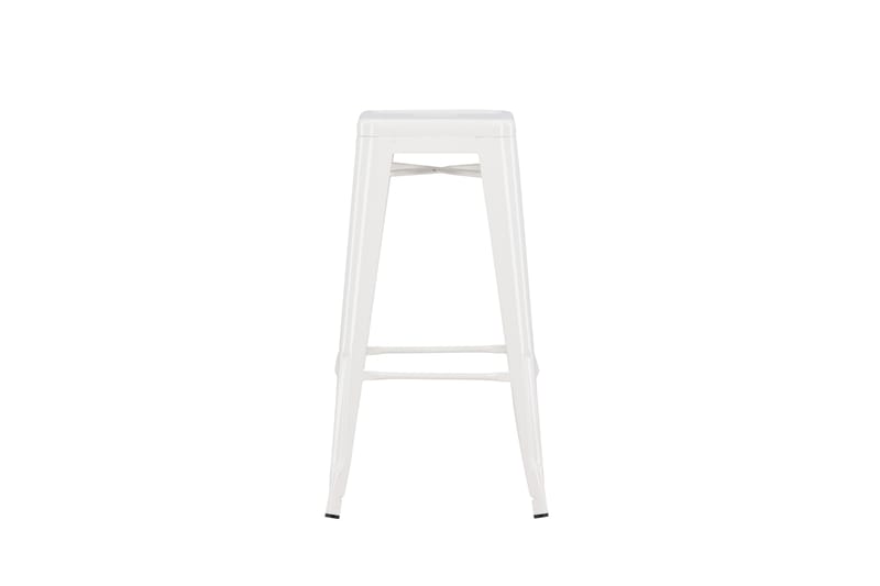 Tempe Barstol 76 cm - Beige - Möbler - Matplats - Barmöbler - Barstolar