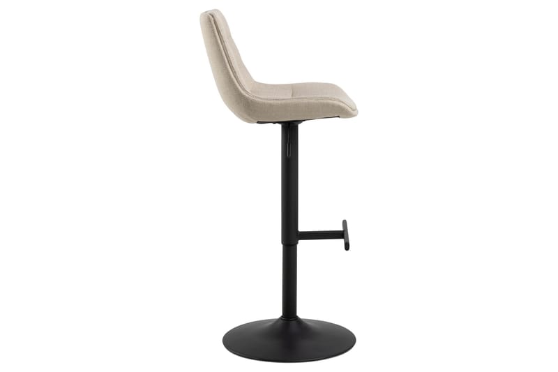 MIRAM Barstol 95 cm Beige - Möbler - Matplats - Barmöbler - Barstolar