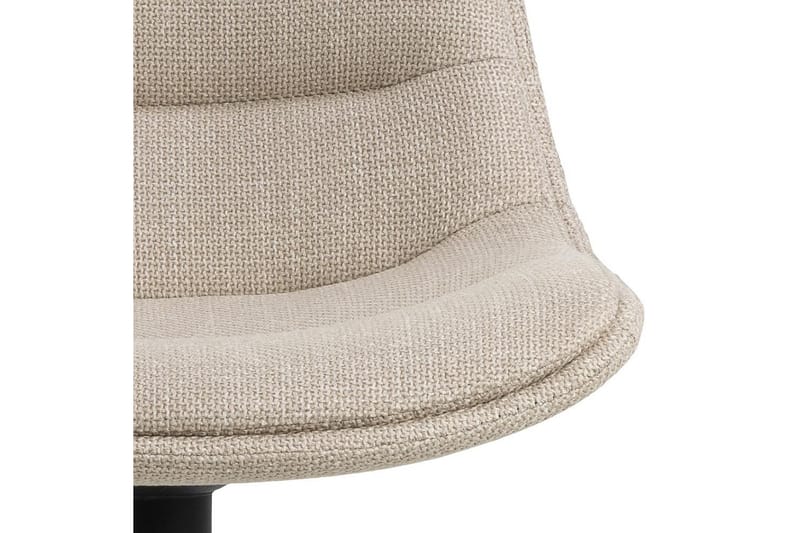 MIRAM Barstol 95 cm Beige - Möbler - Matplats - Barmöbler - Barstolar