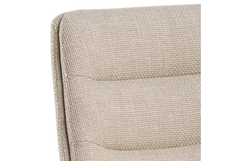 MIRAM Barstol 95 cm Beige - Möbler - Matplats - Barmöbler - Barstolar