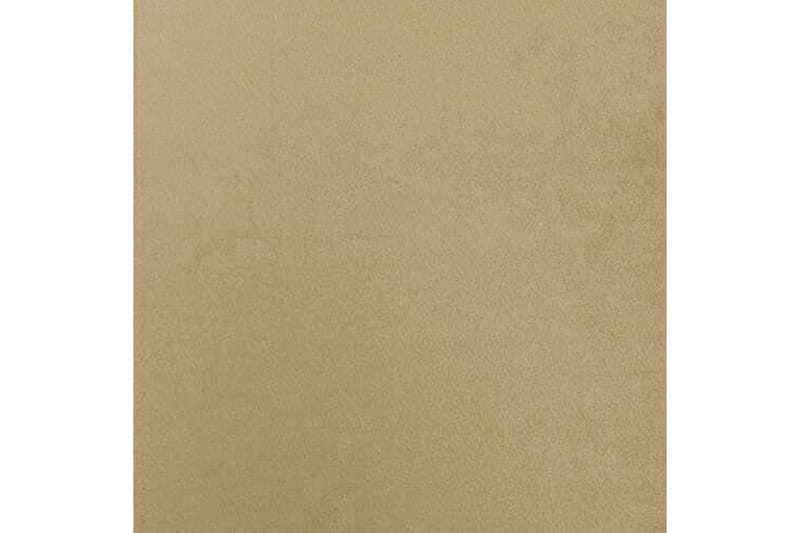 Narberth Matgrupp Beige/Svart - Matgrupp & matbord med stolar