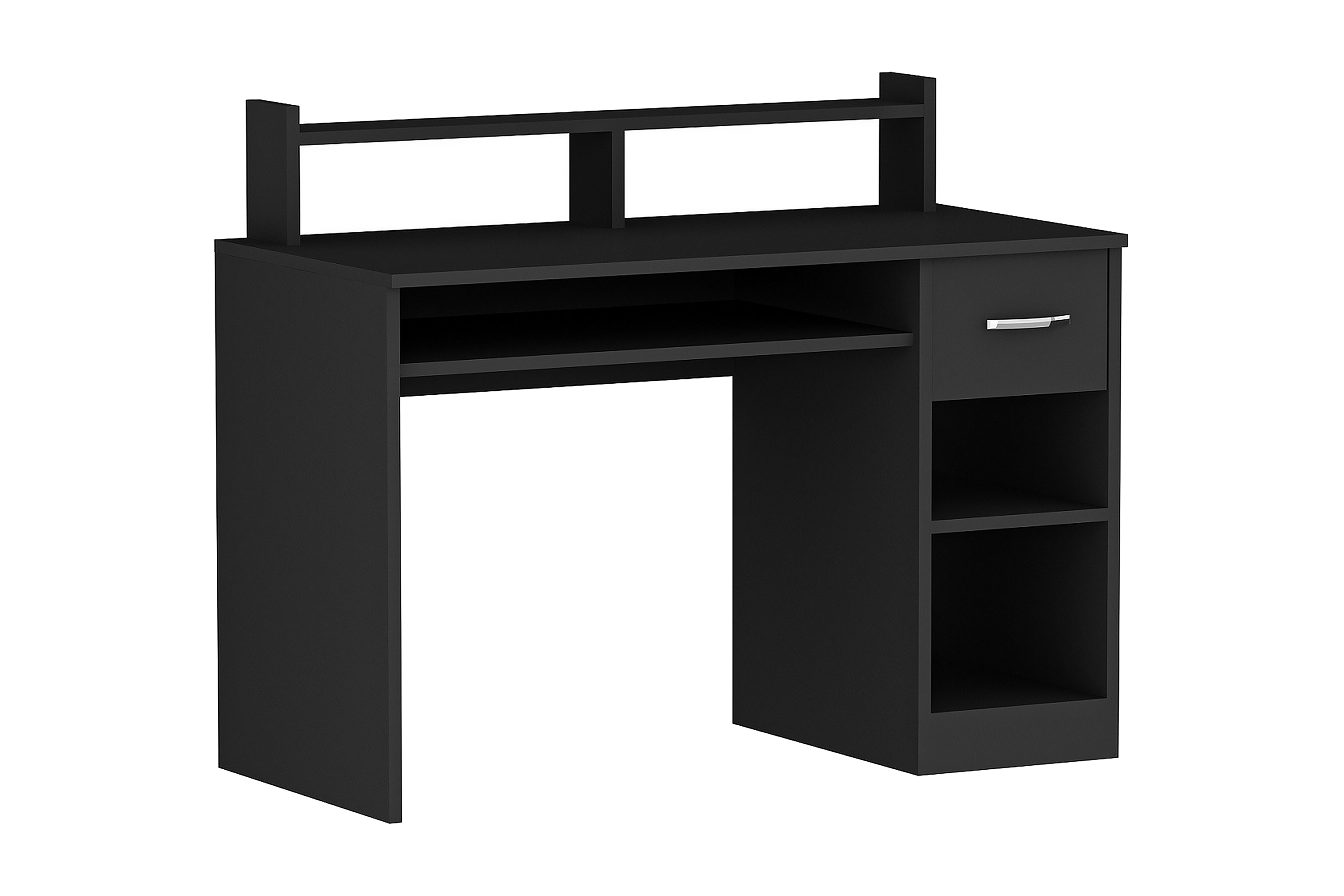 Köp Billiga Skrivbord & Kontorsbord Online - Furniturebox