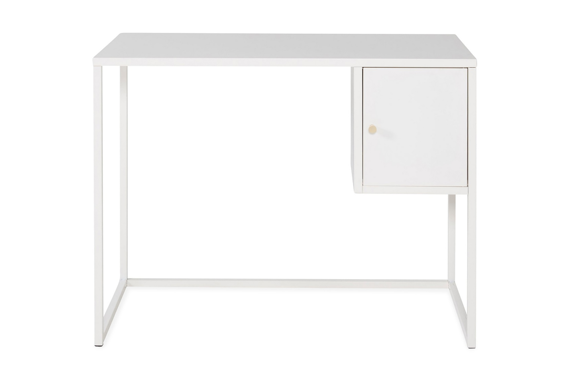 Köp Billiga Skrivbord & Kontorsbord Online - Furniturebox