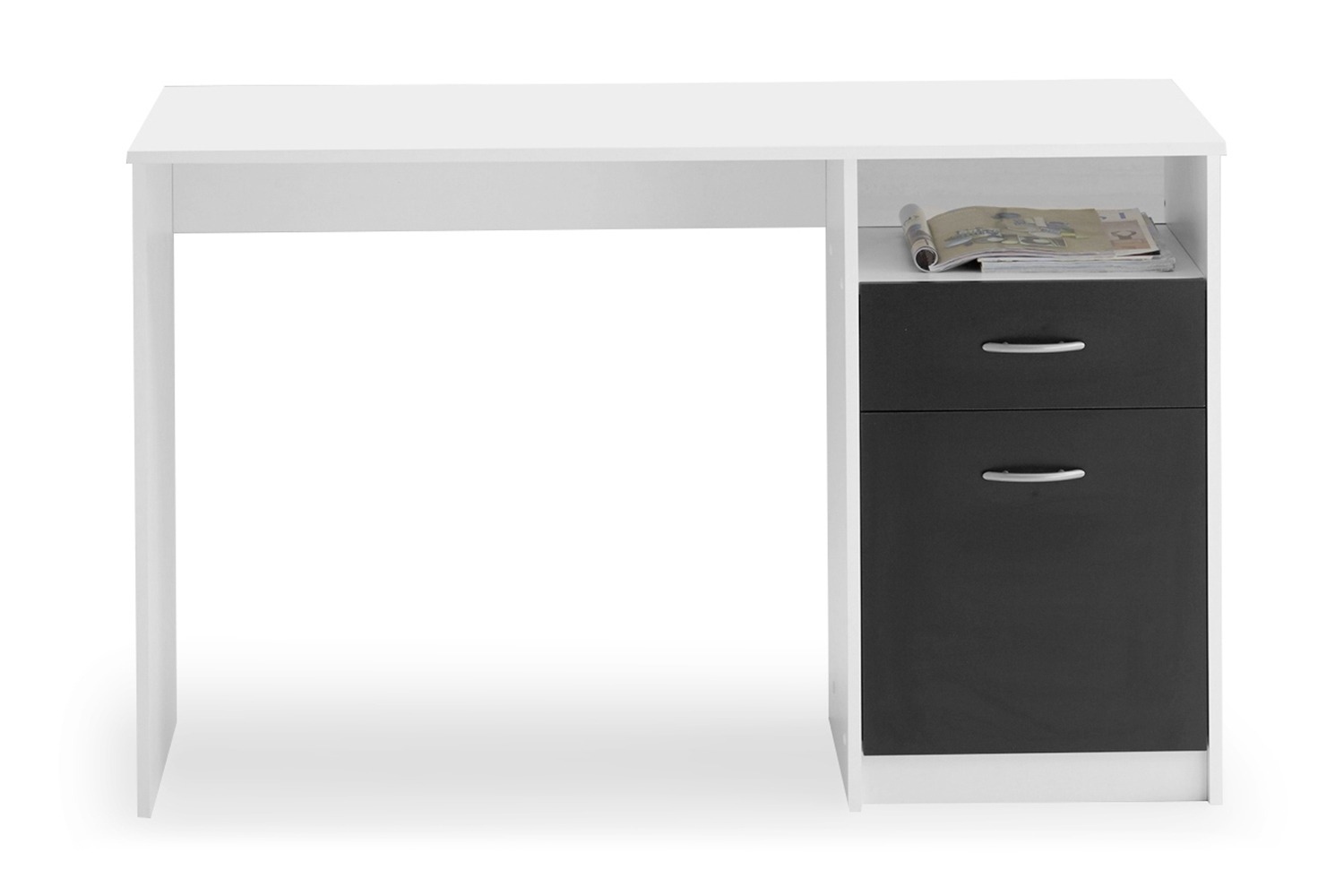 Köp Billiga Skrivbord & Kontorsbord Online - Furniturebox