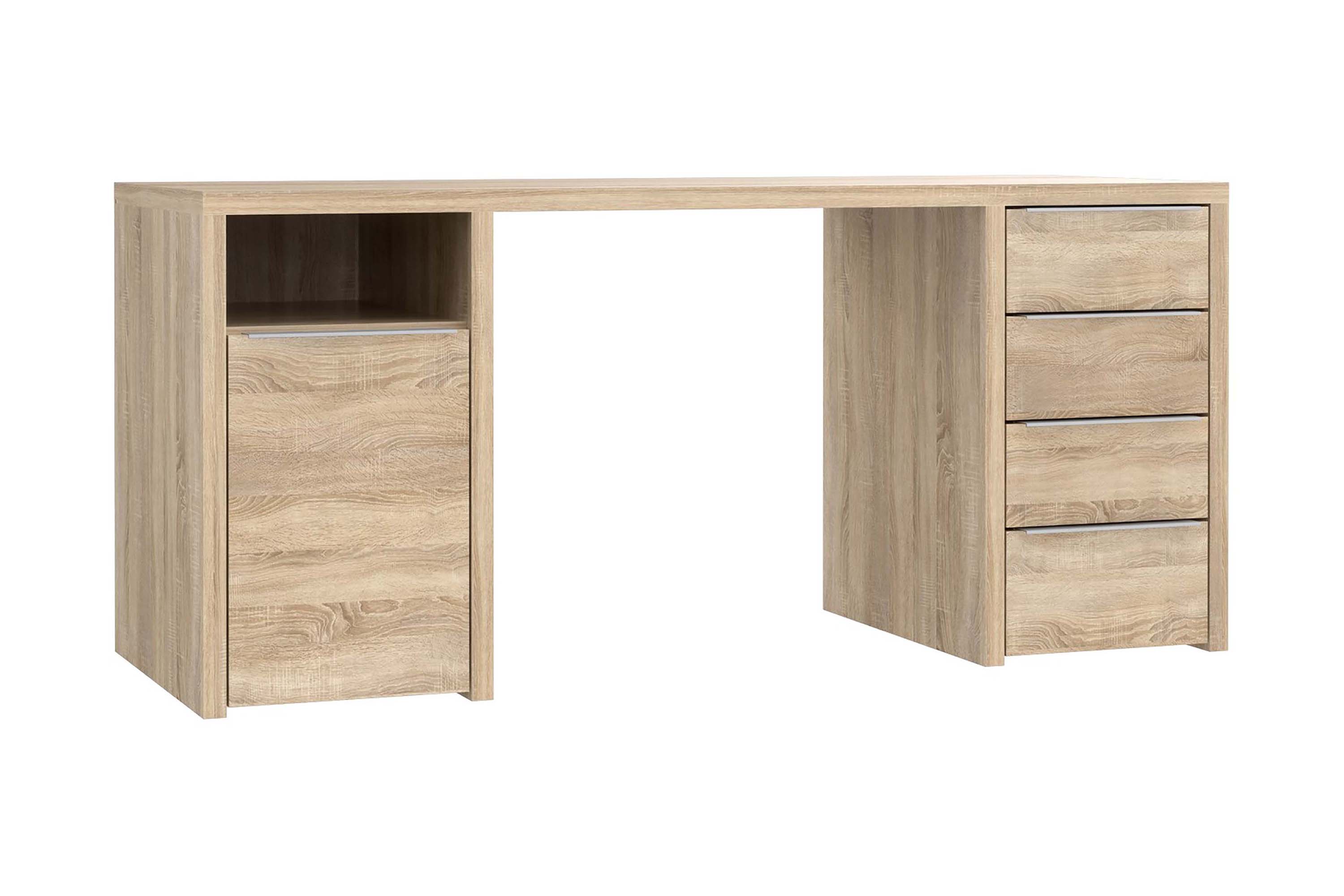 Köp Billiga Skrivbord & Kontorsbord Online - Furniturebox