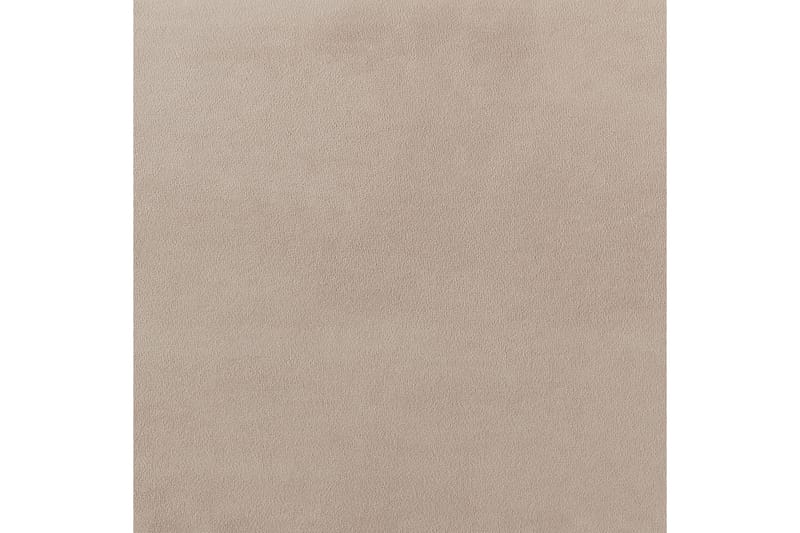 Briley Sängram 160x200 cm - Taupe/Beige/Guld - Möbler - Sovrum - Sängram & sängstomme