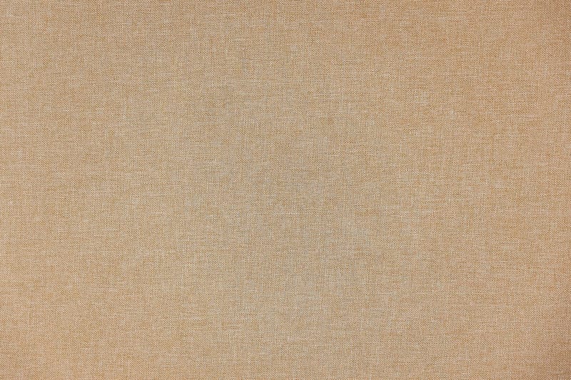 NAZAMA Kontinentalsäng 140x200 Latexmadrass Beige - Möbler - Sovrum - Sängar - Komplett Sängpaket