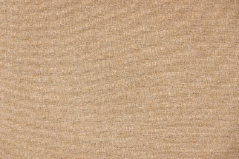 NAZAMA Sängpaket 120x200 Skummadrass Beige - Möbler - Sovrum - Sängar - Komplett Sängpaket