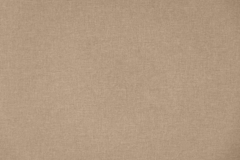 NAZAMA Sängpaket 180x200 Skummadrass Beige - Möbler - Sovrum - Sängar - Komplett Sängpaket