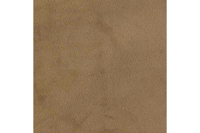 Boisdale Kontinentalsäng 120x200 cm Beige - Möbler - Sovrum - Sängar - Kontinentalsängar