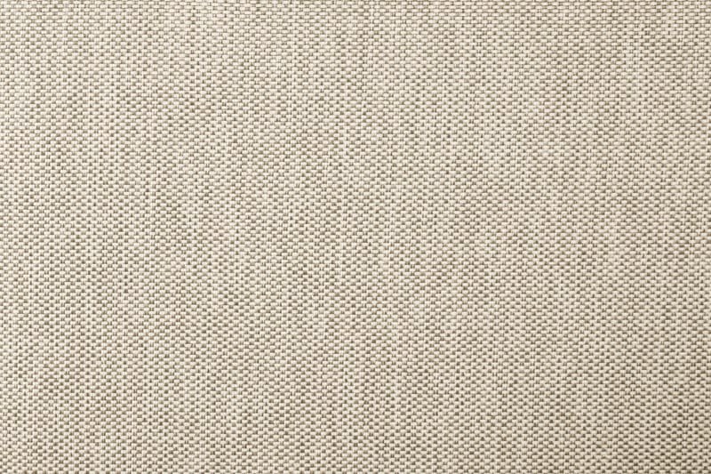 EASTON Lyx Kontinentalsäng 180 Viskoskum Beige - Möbler - Sovrum - Sängar - Kontinentalsängar