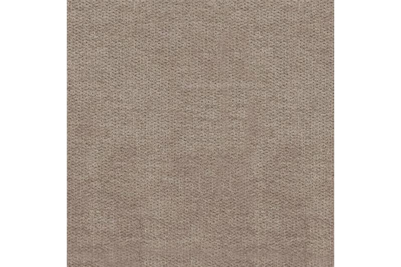 KARST Kontinentalsäng 160x210 cm - Beige - Möbler - Sovrum - Sängar - Kontinentalsängar