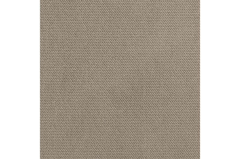 Kintore Kontinentalsäng 140x200 cm Beige - Möbler - Sovrum - Sängar - Kontinentalsängar