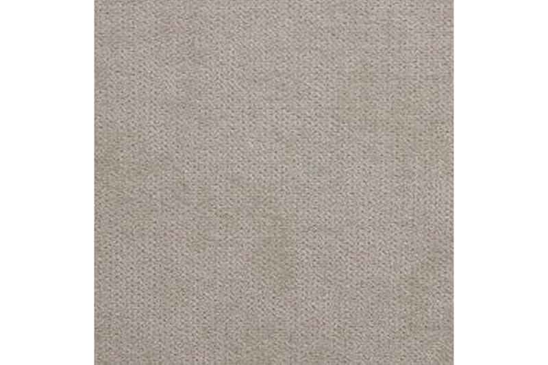 Midfeld Ramsäng 120x200 cm Beige - Möbler - Sovrum - Sängar - Ramsäng