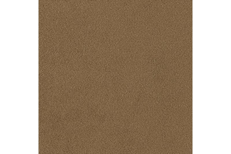 Bandon Sängram 140x200 cm Beige - Möbler - Sovrum - Sängram & sängstomme