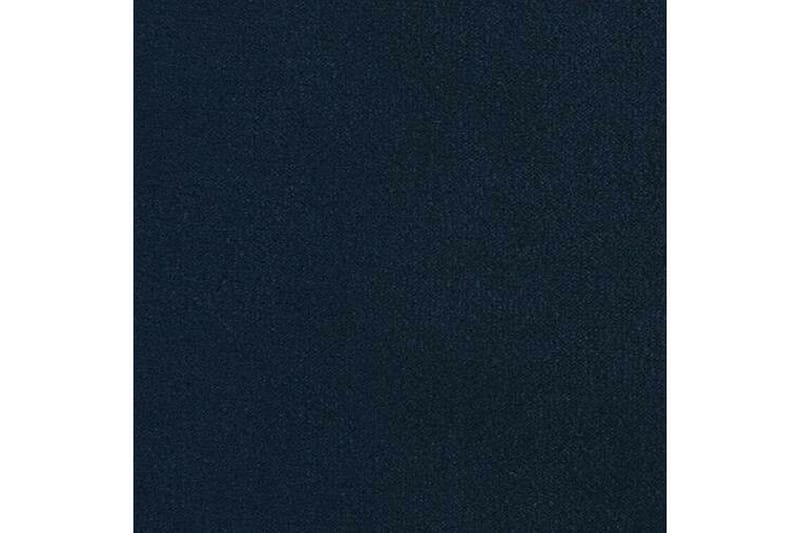 Bandon Sängram 180x200 cm Mörkblå - Sängram & sängstomme