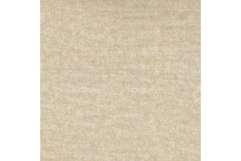 Betvallen Sängram 100x200 cm Beige - Möbler - Sovrum - Sängram & sängstomme