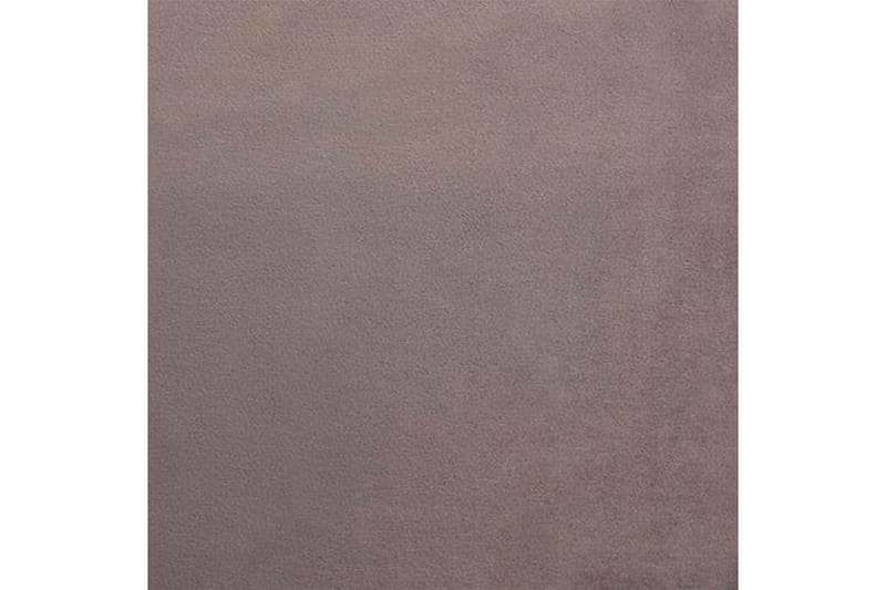 Boisdale Sängram 120x200 cm Beige - Möbler - Sovrum - Sängram & sängstomme