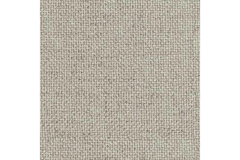 Boisdale Sängram 140x200 cm Beige - Möbler - Sovrum - Sängram & sängstomme