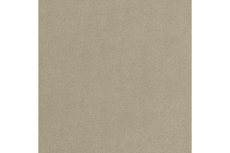 Boisdale Sängram 140x200 cm Beige - Möbler - Sovrum - Sängram & sängstomme