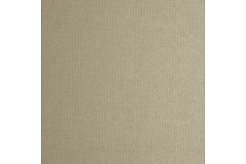 Boisdale Sängram 180x200 cm Beige - Möbler - Sovrum - Sängram & sängstomme