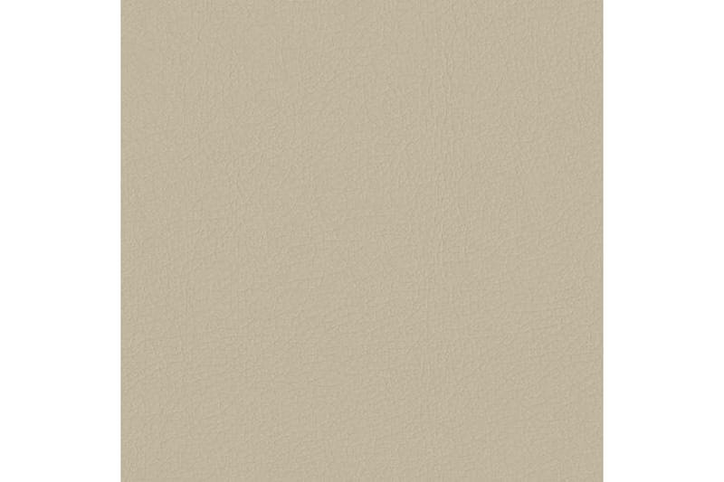 Boisdale Sängram 200x200 cm Beige - Möbler - Sovrum - Sängram & sängstomme