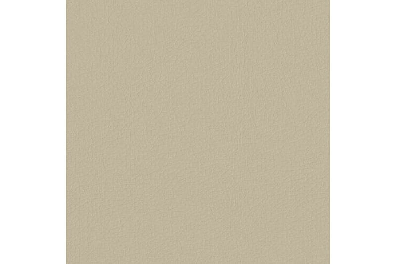 Boisdale Sängram 200x200 cm Beige - Möbler - Sovrum - Sängram & sängstomme