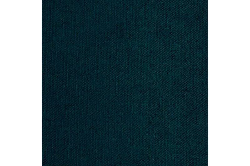 Hayton Sängram 180x200 cm Mörkblå - Sängram & sängstomme