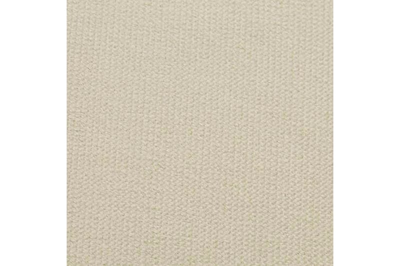 Hayton Sängram 200x200 cm Beige - Möbler - Sovrum - Sängram & sängstomme