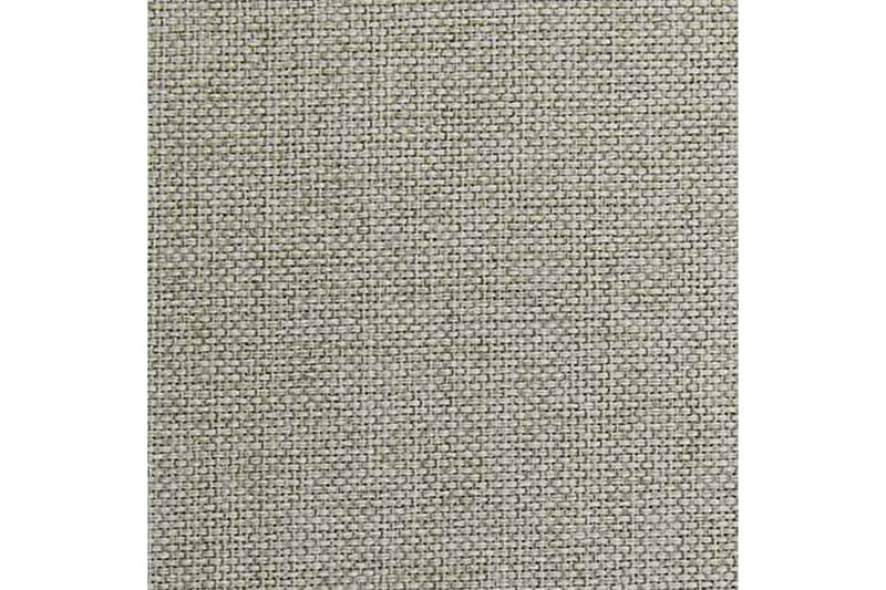 Pries Sängram 120x200 cm Beige - Möbler - Sovrum - Sängram & sängstomme