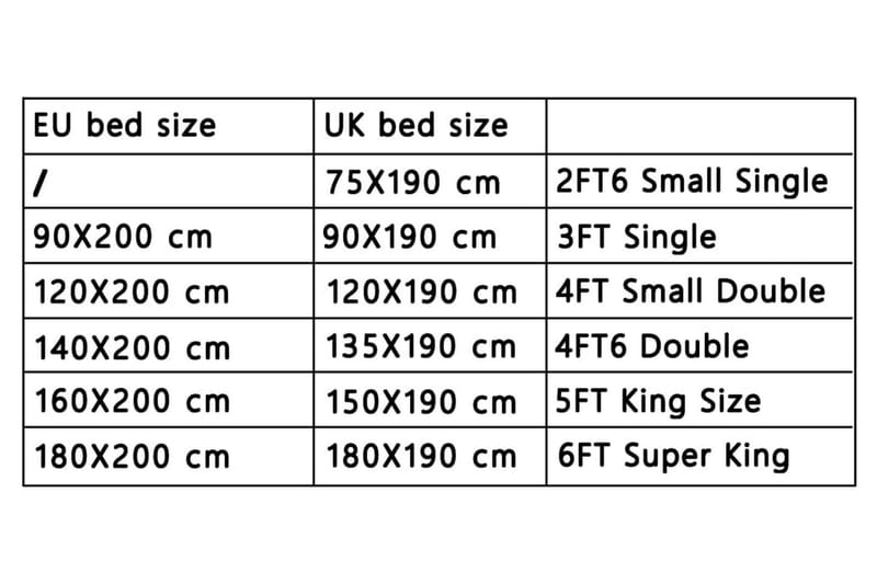 Ram dagbädd grå metall 90x200 cm - Grå - Möbler - Sovrum - Sängram & sängstomme